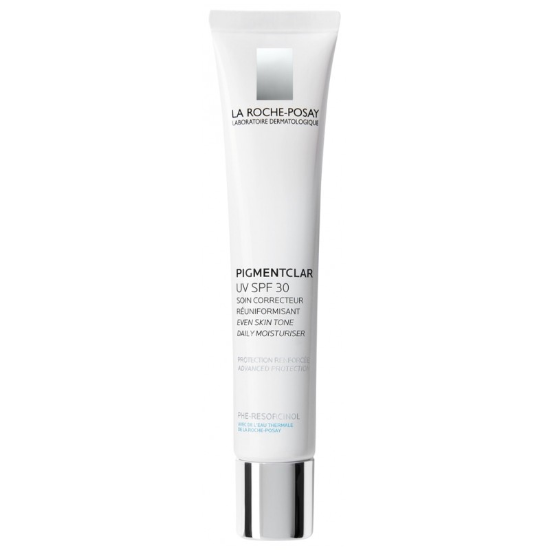 La Roche Posay Pigmentclar Uv Spf Ml